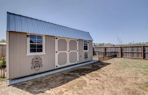 360 Mayberry Dr, Cabot, AR 72023 photo 40
