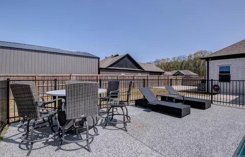 360 Mayberry Dr, Cabot, AR 72023 photo 46