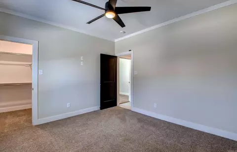 360 Mayberry Dr, Cabot, AR 72023 photo 30