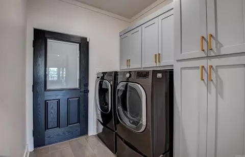 360 Mayberry Dr, Cabot, AR 72023 photo 35
