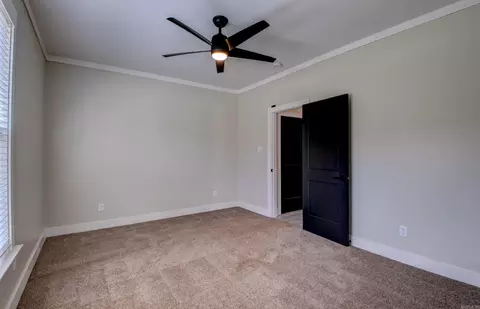 360 Mayberry Dr, Cabot, AR 72023 photo 26