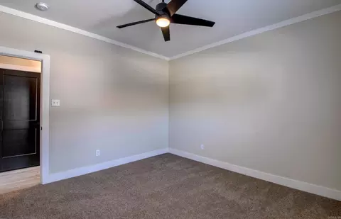 360 Mayberry Dr, Cabot, AR 72023 photo 29