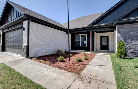 360 Mayberry Dr, Cabot, AR 72023 photo 3