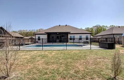 360 Mayberry Dr, Cabot, AR 72023 photo 48
