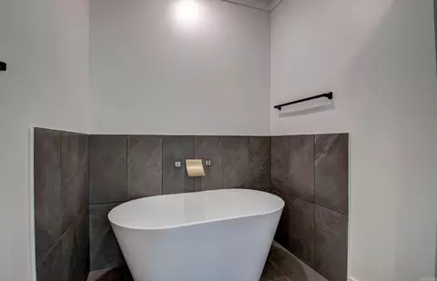 360 Mayberry Dr, Cabot, AR 72023 photo 22