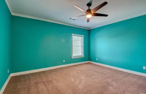 360 Mayberry Dr, Cabot, AR 72023 photo 32