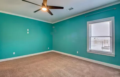 360 Mayberry Dr, Cabot, AR 72023 photo 34