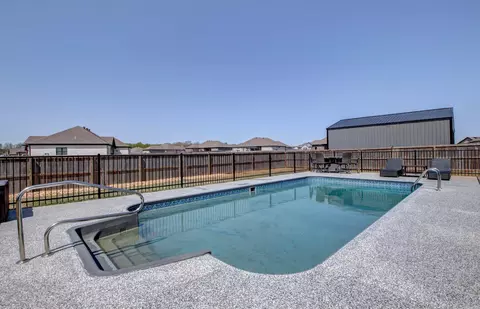360 Mayberry Dr, Cabot, AR 72023 photo 44