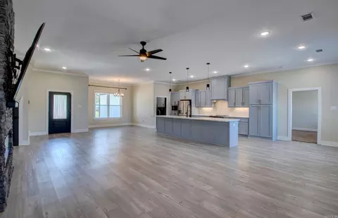 360 Mayberry Dr, Cabot, AR 72023 photo 6