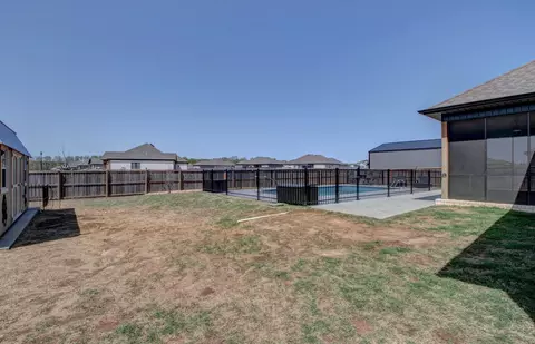 360 Mayberry Dr, Cabot, AR 72023 photo 38