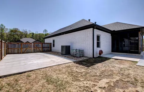 360 Mayberry Dr, Cabot, AR 72023 photo 49