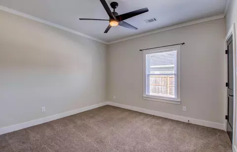 360 Mayberry Dr, Cabot, AR 72023 photo 28