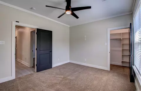 360 Mayberry Dr, Cabot, AR 72023 photo 25