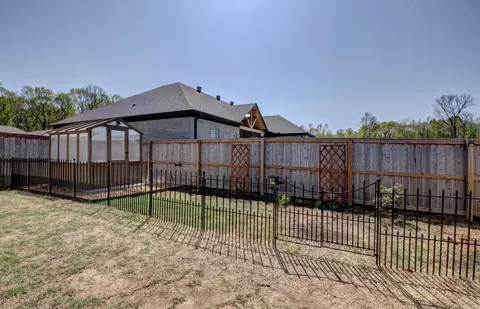 360 Mayberry Dr, Cabot, AR 72023 photo 39