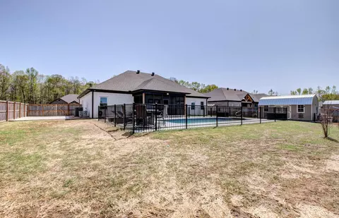 360 Mayberry Dr, Cabot, AR 72023 photo 47