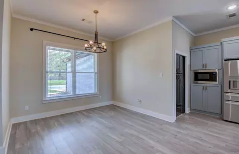 360 Mayberry Dr, Cabot, AR 72023 photo 10