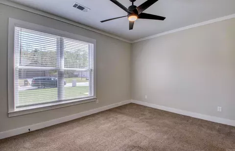 360 Mayberry Dr, Cabot, AR 72023 photo 27