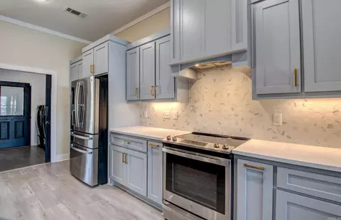 360 Mayberry Dr, Cabot, AR 72023 photo 16