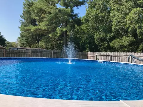 322 Robin Ln, Walnut Ridge, AR 72476 photo 18