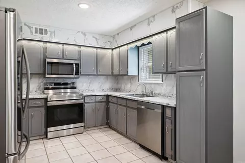 322 Robin Ln, Walnut Ridge, AR 72476 photo 5