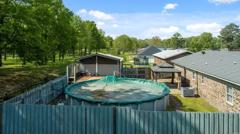 322 Robin Ln, Walnut Ridge, AR 72476 photo 20