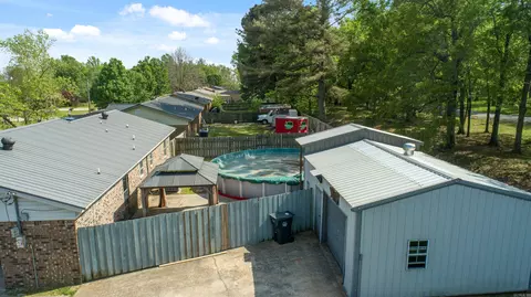322 Robin Ln, Walnut Ridge, AR 72476 photo 19