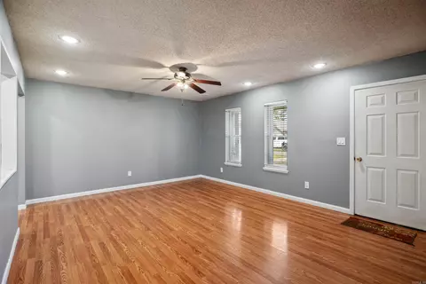322 Robin Ln, Walnut Ridge, AR 72476 photo 8