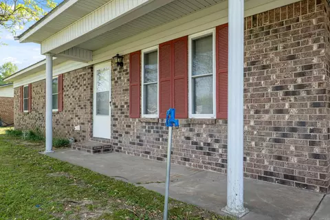 322 Robin Ln, Walnut Ridge, AR 72476 photo 3