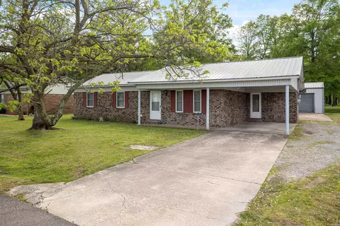 322 Robin Ln, Walnut Ridge, AR 72476 photo 2