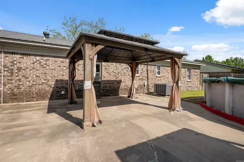 322 Robin Ln, Walnut Ridge, AR 72476 photo 17