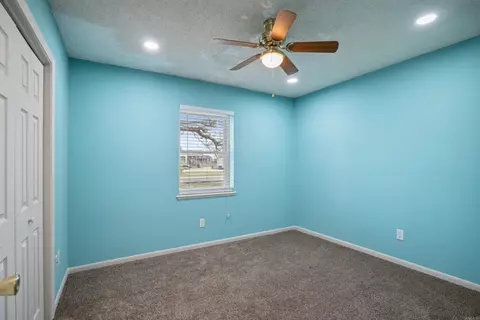 322 Robin Ln, Walnut Ridge, AR 72476 photo 10