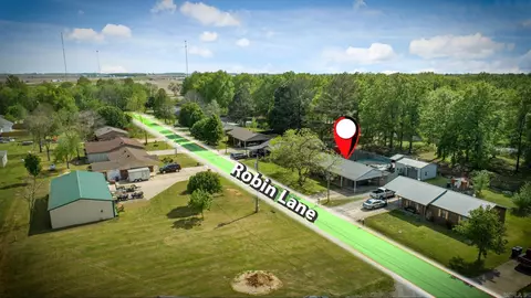 322 Robin Ln, Walnut Ridge, AR 72476 photo 21