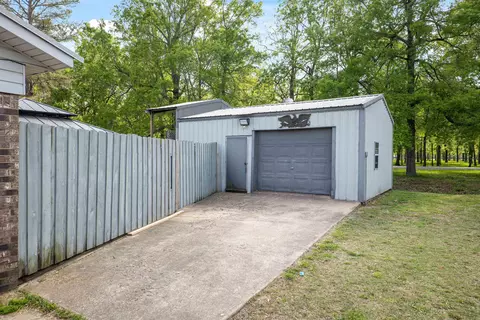 322 Robin Ln, Walnut Ridge, AR 72476 photo 14