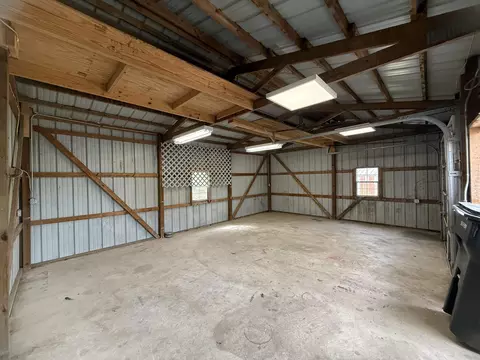 322 Robin Ln, Walnut Ridge, AR 72476 photo 15
