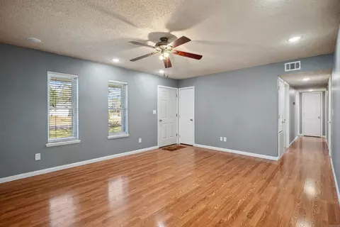 322 Robin Ln, Walnut Ridge, AR 72476 photo 7