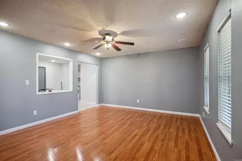 322 Robin Ln, Walnut Ridge, AR 72476 photo 9