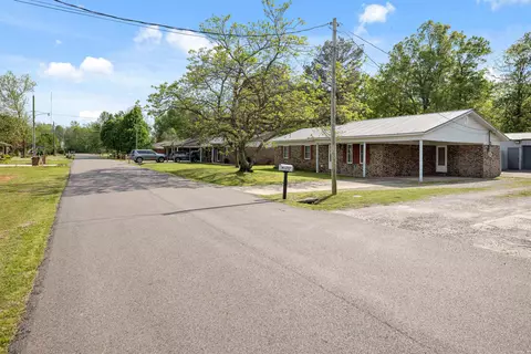 322 Robin Ln, Walnut Ridge, AR 72476 photo 24