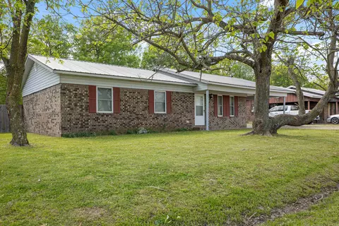 322 Robin Ln, Walnut Ridge, AR 72476 photo 22
