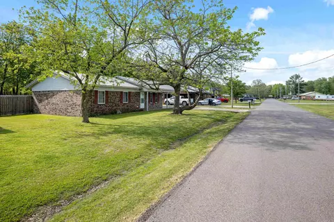 322 Robin Ln, Walnut Ridge, AR 72476 photo 23
