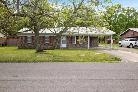 322 Robin Ln, Walnut Ridge, AR 72476 photo 1