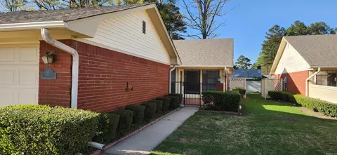 15 Summerset, Pine Bluff, AR 71603 photo 2