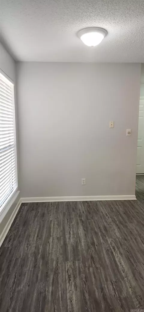 15 Summerset, Pine Bluff, AR 71603 photo 15