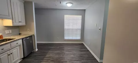 15 Summerset, Pine Bluff, AR 71603 photo 14
