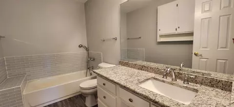 15 Summerset, Pine Bluff, AR 71603 photo 26