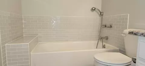 15 Summerset, Pine Bluff, AR 71603 photo 27