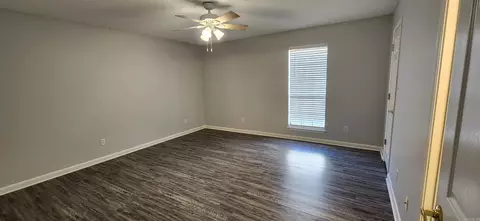 15 Summerset, Pine Bluff, AR 71603 photo 19