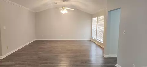 15 Summerset, Pine Bluff, AR 71603 photo 7