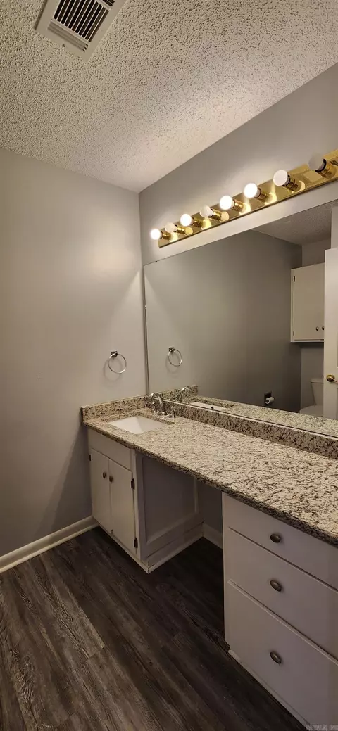 15 Summerset, Pine Bluff, AR 71603 photo 21