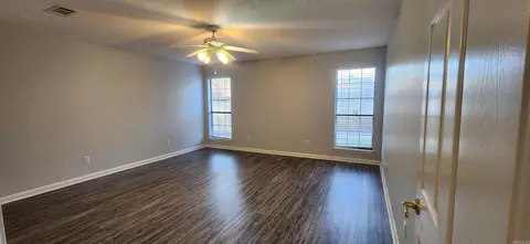 15 Summerset, Pine Bluff, AR 71603 photo 23