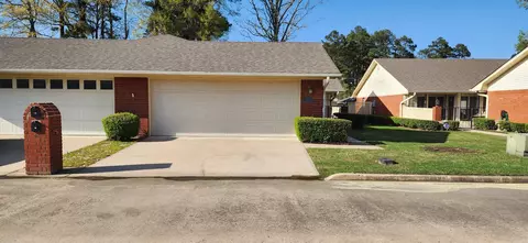 15 Summerset, Pine Bluff, AR 71603 photo 1